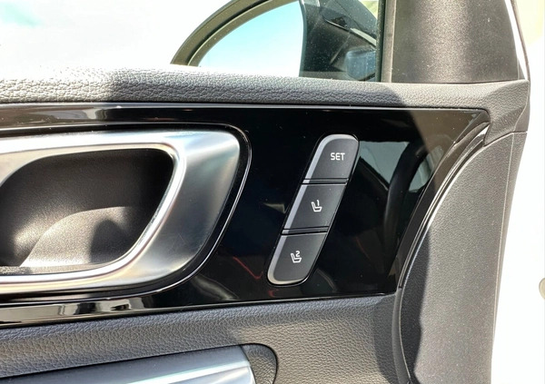 Kia Pro_cee'd cena 104900 przebieg: 83852, rok produkcji 2019 z Suraż małe 596